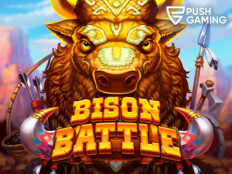 Play casino slots free. 101 okey plus apk son sürüm.83